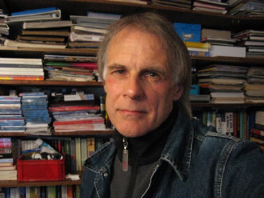 2007