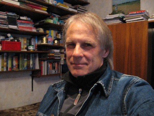 2007