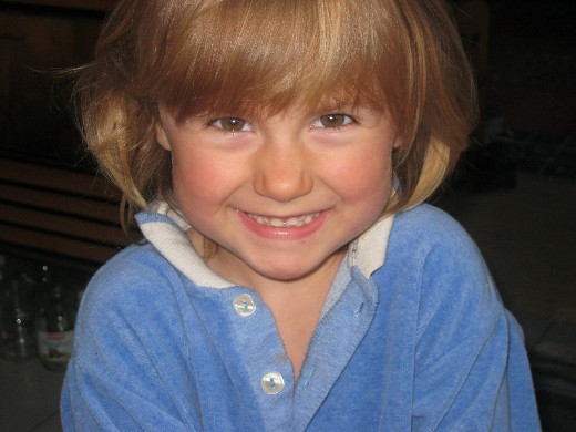 Hanna