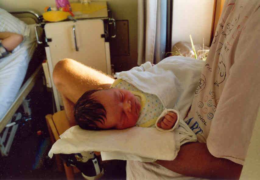 Paul-Mathis
