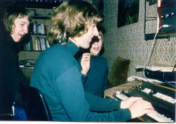 Werner